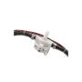 AUTOBEST F6304A Autobest F6304A Fuel Pump Module Assembly