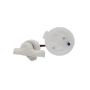 AUTOBEST F6304A Autobest F6304A Fuel Pump Module Assembly