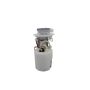 AUTOBEST F6390A Autobest F6390A Fuel Pump Module Assembly