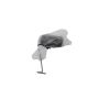 AUTOBEST F6390A Autobest F6390A Fuel Pump Module Assembly