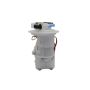 AUTOBEST F6390A Autobest F6390A Fuel Pump Module Assembly