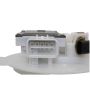 AUTOBEST F6390A Autobest F6390A Fuel Pump Module Assembly