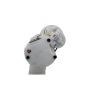 AUTOBEST F6390A Autobest F6390A Fuel Pump Module Assembly