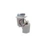 AUTOBEST F6390A Autobest F6390A Fuel Pump Module Assembly