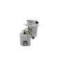 AUTOBEST F6390A Autobest F6390A Fuel Pump Module Assembly