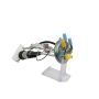 AUTOBEST F7266A Autobest F7266A Fuel Pump Module Assembly