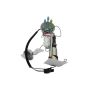 AUTOBEST F7266A Autobest F7266A Fuel Pump Module Assembly