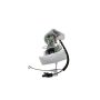 AUTOBEST F7266A Autobest F7266A Fuel Pump Module Assembly