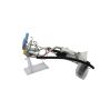 AUTOBEST F7266A Autobest F7266A Fuel Pump Module Assembly