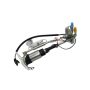 AUTOBEST F7266A Autobest F7266A Fuel Pump Module Assembly