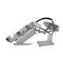 AUTOBEST F7273A Autobest F7273A Fuel Pump Module Assembly