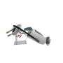 AUTOBEST F7273A Autobest F7273A Fuel Pump Module Assembly