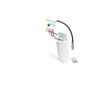AUTOBEST F7273A Autobest F7273A Fuel Pump Module Assembly