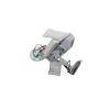 AUTOBEST F7273A Autobest F7273A Fuel Pump Module Assembly