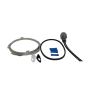 AUTOBEST F7273A Autobest F7273A Fuel Pump Module Assembly