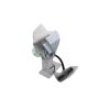 AUTOBEST F7273A Autobest F7273A Fuel Pump Module Assembly