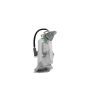 AUTOBEST F7273A Autobest F7273A Fuel Pump Module Assembly