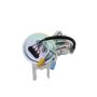 AUTOBEST F7273A Autobest F7273A Fuel Pump Module Assembly