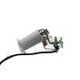 AUTOBEST F7276A Autobest F7276A Fuel Pump Module Assembly