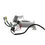 AUTOBEST F7276A Autobest F7276A Fuel Pump Module Assembly
