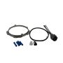 AUTOBEST F7276A Autobest F7276A Fuel Pump Module Assembly