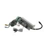 AUTOBEST F7276A Autobest F7276A Fuel Pump Module Assembly