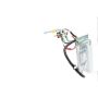 AUTOBEST F7276A Autobest F7276A Fuel Pump Module Assembly