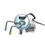AUTOBEST F7276A Autobest F7276A Fuel Pump Module Assembly