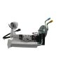 AUTOBEST F7276A Autobest F7276A Fuel Pump Module Assembly