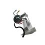 AUTOBEST F7276A Autobest F7276A Fuel Pump Module Assembly