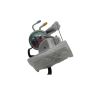 AUTOBEST F7276A Autobest F7276A Fuel Pump Module Assembly