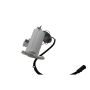 AUTOBEST F7276A Autobest F7276A Fuel Pump Module Assembly