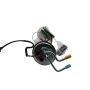 AUTOBEST F7276A Autobest F7276A Fuel Pump Module Assembly