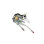 AUTOBEST F80014A Autobest F80014A Fuel Pump Hanger Assembly