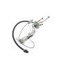 AUTOBEST F80014A Autobest F80014A Fuel Pump Hanger Assembly