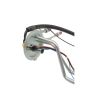 AUTOBEST F80014A Autobest F80014A Fuel Pump Hanger Assembly
