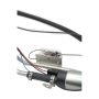 AUTOBEST F80014A Autobest F80014A Fuel Pump Hanger Assembly