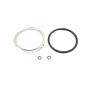 AUTOBEST F80014A Autobest F80014A Fuel Pump Hanger Assembly
