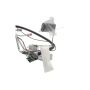 AUTOBEST F80014A Autobest F80014A Fuel Pump Hanger Assembly