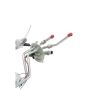 AUTOBEST F80014A Autobest F80014A Fuel Pump Hanger Assembly