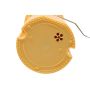 AUTOBEST F8013A Autobest F8013A Fuel Pump Module Assembly
