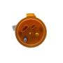AUTOBEST F8013A Autobest F8013A Fuel Pump Module Assembly