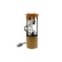 AUTOBEST F8013A Autobest F8013A Fuel Pump Module Assembly