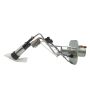 AUTOBEST F8043A Autobest F8043A Fuel Pump Module Assembly