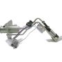 AUTOBEST F8043A Autobest F8043A Fuel Pump Module Assembly