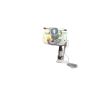AUTOBEST F8043A Autobest F8043A Fuel Pump Module Assembly