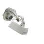 AUTOBEST F8043A Autobest F8043A Fuel Pump Module Assembly