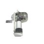AUTOBEST F8043A Autobest F8043A Fuel Pump Module Assembly