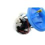 AUTOBEST F8091A Autobest F8091A Fuel Pump Module Assembly