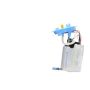 AUTOBEST F8091A Autobest F8091A Fuel Pump Module Assembly